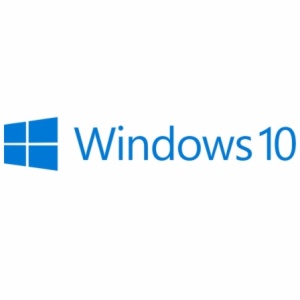 PROGRAMAS MICROSOFT WINDOWS 10 HOME 1PC